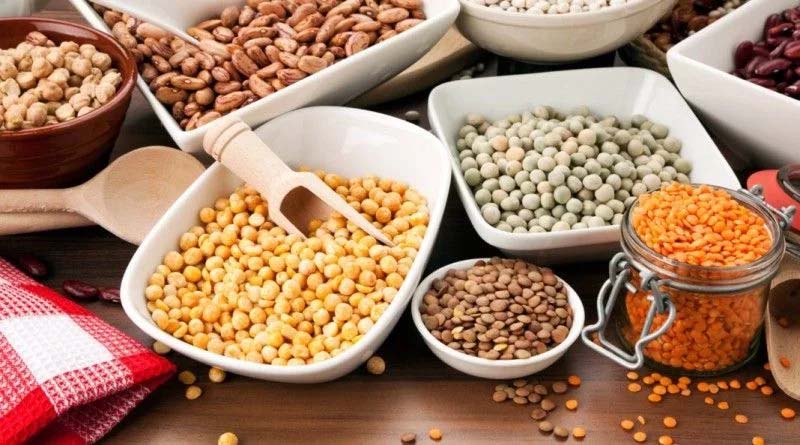 बालाघाट : दलहन प्रसंस्करण इकाई स्थापना के लिए 30 अगस्त तक आवेदन आमंत्रित