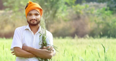 किसानों के लिए अच्छी खबर! दाल मिल लगाने पर मिलेगी 25 लाख रुपये तक की सब्सिडी, 5 अगस्त तक करें आवेदन  