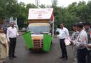 फसल बीमा से प्राकृतिक आपदा में आर्थिक लाभ