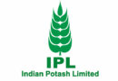 कोडीनार में IPL की किसान कार्यशाला, 350 कृषकों को टिकाऊ गन्ना खेती और बेहतर उत्पादन पर दिया गया प्रशिक्षण