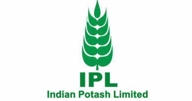 कोडीनार में IPL की किसान कार्यशाला, 350 कृषकों को टिकाऊ गन्ना खेती और बेहतर उत्पादन पर दिया गया प्रशिक्षण