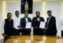 इंडियन पोटाश लिमिटेड और यूपीएल ने गुजरात में टिकाऊ गन्ना खेती के लिए किया तीन वर्षीय समझौता