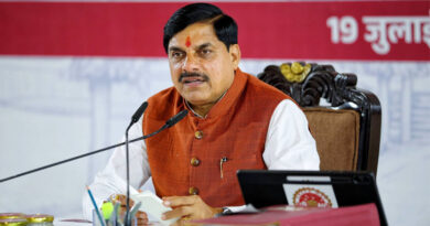 किसानों के लिए मुख्यमंत्री की बड़ी घोषणाएं: 40 लाख की डेयरी यूनिट पर 10 लाख अनुदान, दिन में मिलेगी कृषि बिजली