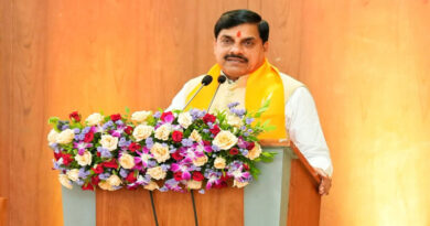 बड़वानी की लाल मिर्च को मिलेगा जीआई टैग, किसानों की मेहनत को मिलेगी वैश्विक पहचान