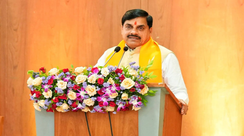 बड़वानी की लाल मिर्च को मिलेगा जीआई टैग, किसानों की मेहनत को मिलेगी वैश्विक पहचान