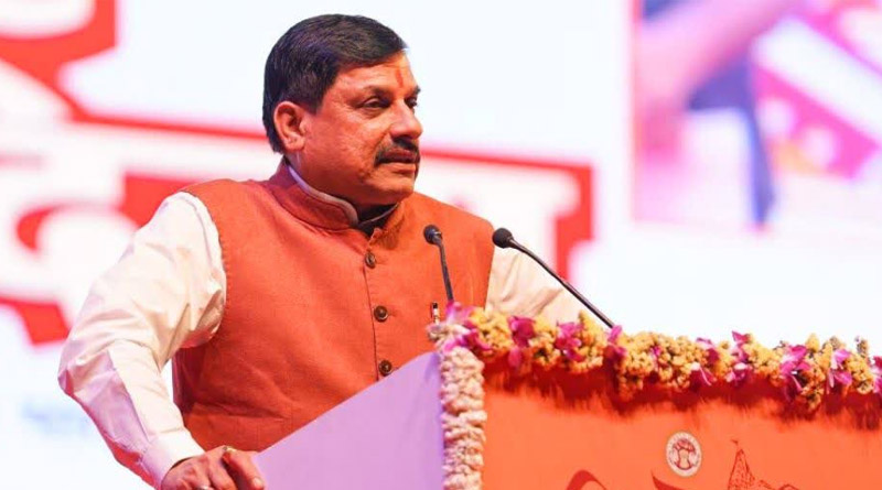 प्रदेश के 2 लाख कर्मचारियों को मिलेगा प्रमोशन का लाभ