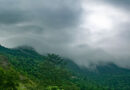 IMD Weather Update: बंगाल की खाड़ी में लो प्रेशर सिस्टम एक्टिव, अगले 7 दिन पूर्वी-पूर्वोत्तर क्षेत्र में होगी भारी बारिश; दिल्ली समेत उत्तर भारत में फिलहाल राहत