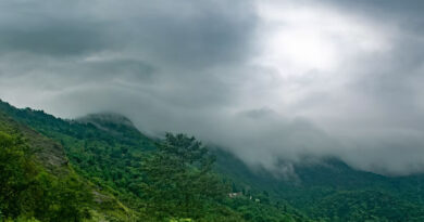 IMD Weather Update: बंगाल की खाड़ी में लो प्रेशर सिस्टम एक्टिव, अगले 7 दिन पूर्वी-पूर्वोत्तर क्षेत्र में होगी भारी बारिश; दिल्ली समेत उत्तर भारत में फिलहाल राहत