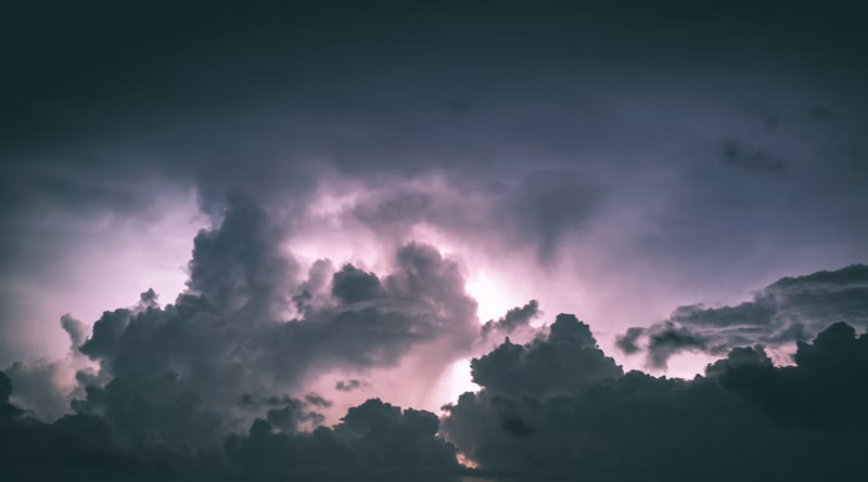 IMD Weather Update: 11-12 जुलाई को बिहार, यूपी समेत कई राज्यों में भारी से बहुत भारी बारिश का अलर्ट, मेघालय के लिए रेड अलर्ट