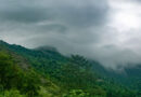 IMD का बड़ा अलर्ट: उत्तर, मध्य और पूर्वोत्तर भारत में आज मानसून रहेगा सक्रिय; जम्मू-कश्मीर, राजस्थान-गुजरात समेत कई राज्यों में मूसलाधार बारिश की चेतावनी