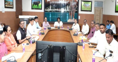MP को 'मिल्क कैपिटल' बनाने की तैयारी, 13 जुलाई से शुरू होगा 'दुग्ध समृद्धि संपर्क अभियान' का तीसरा चरण