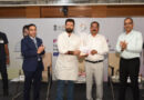 पीएमएफएमई योजना ने पार किया 2 लाख ऋण लाभार्थियों का आंकड़ा, 11 लाख रोजगार सृजित