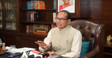 अल नीनो की चुनौती पर सरकार अलर्ट, कृषि मंत्री शिवराज सिंह चौहान हर हफ्ते कर रहे हाई-लेवल मॉनिटरिंग 
