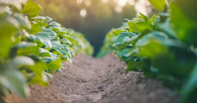 सोयाबीन की बुवाई का सही समय क्या है?