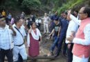 बाढ़ से तबाह फसलों का लेंगे जायजा, आज अरुणाचल-असम के बाढ़ प्रभावित इलाकों में पहुंचेंगे शिवराज सिंह