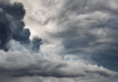 IMD Weather Update: बंगाल की खाड़ी में बना लो प्रेशर एरिया, मौसम विभाग ने अगले 5 दिनों के लिए जारी किया मौसम अलर्ट  