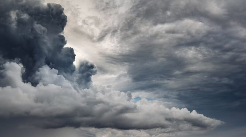 IMD Weather Update: बंगाल की खाड़ी में बना लो प्रेशर एरिया, मौसम विभाग ने अगले 5 दिनों के लिए जारी किया मौसम अलर्ट  