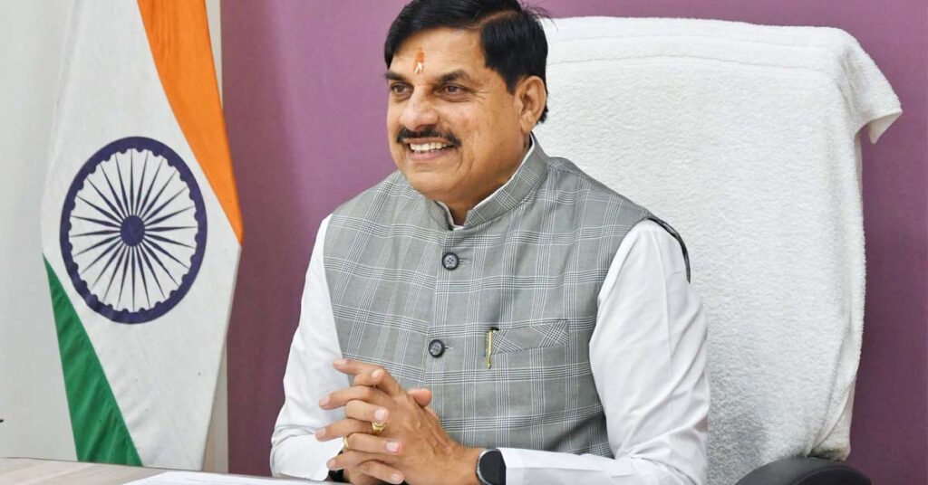 अब एक ही वार्षिक ऋण सीमा में मिलेगा फसल ऋण, समय पर भुगतान करने पर ब्याज सुण्या शून्य