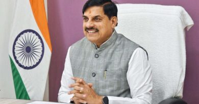 अब एक ही वार्षिक ऋण सीमा में मिलेगा फसल ऋण, समय पर भुगतान करने पर ब्याज सुण्या शून्य