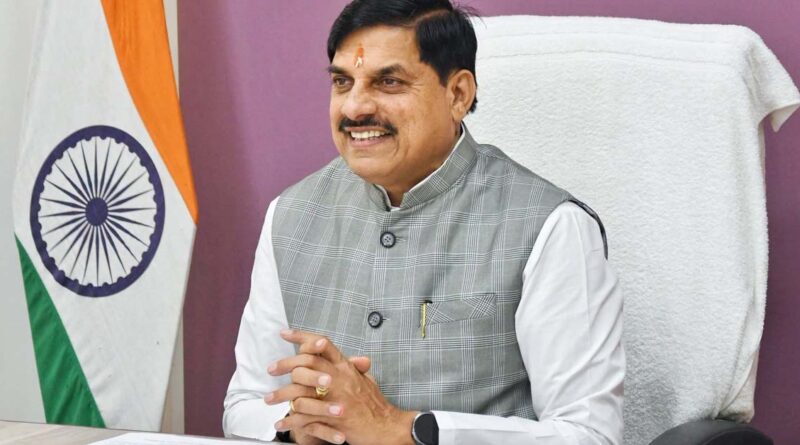 अब एक ही वार्षिक ऋण सीमा में मिलेगा फसल ऋण, समय पर भुगतान करने पर ब्याज सुण्या शून्य