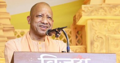CM योगी का बड़ा ऐलान: यूपी के आम को दिलाएंगे वैश्विक पहचान, एक्सपोर्ट और ब्रांडिंग पर होगा फोकस