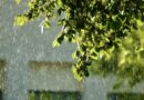 MP Weather Today: मध्यप्रदेश में झमाझम बरसे बादल, पचोर में 168 मिमी बारिश; हरदा-खंडवा-देवास में अति भारी वर्षा का रेड अलर्ट