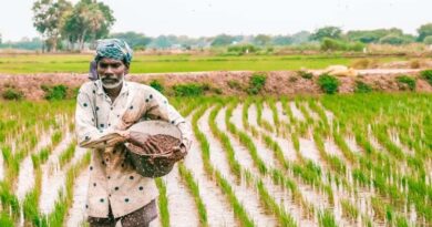 NIPU-2026 से यूरिया उत्पादन क्षमता बढ़ाने में मिलेगी मदद: FAI