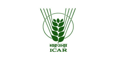 ICAR CSR कॉन्क्लेव 2026: किसानों तक पहुंचेंगी आधुनिक कृषि तकनीकें, 75 कंपनियां आईं साथ