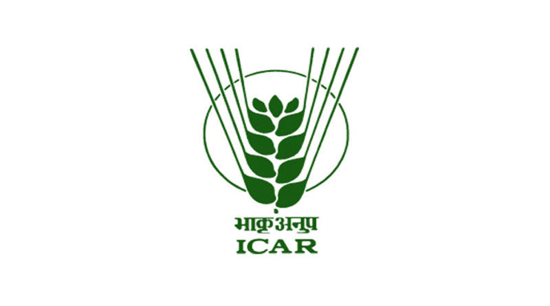 ICAR CSR कॉन्क्लेव 2026: किसानों तक पहुंचेंगी आधुनिक कृषि तकनीकें, 75 कंपनियां आईं साथ