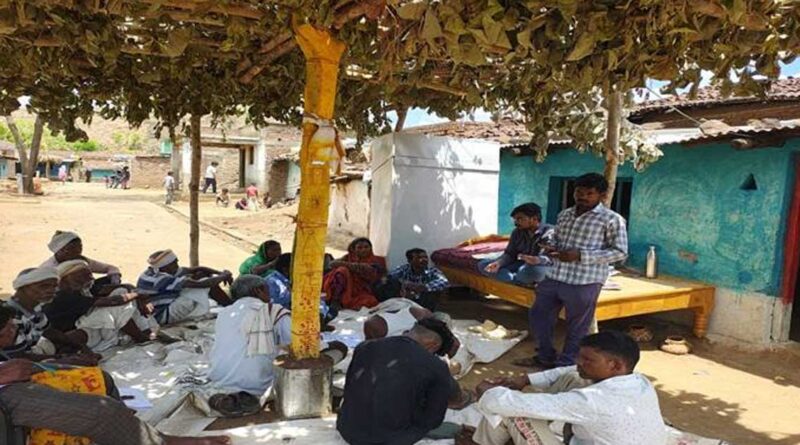 खरीफ 2026: फसल बीमा के लिए आवेदन शुरू, 31 जुलाई तक उठाएं योजना का लाभ