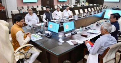 कम बारिश में भी होगी अच्छी पैदावार! किसानों को सरकार ने बताईं ये फसलें, जल्दबाजी में बुआई से बचें  