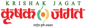 Krishak Jagat