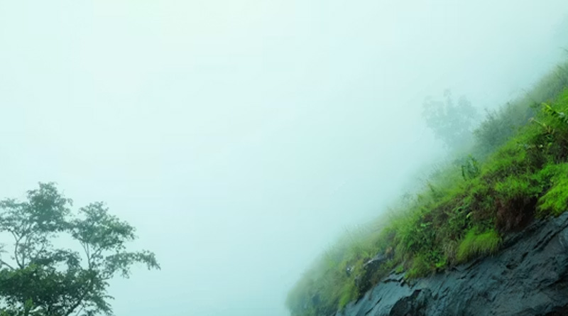 पूर्वी, पश्चिमी और उत्तर भारत में आज तेज बारिश, ओडिशा-गुजरात में अति भारी वर्षा का अलर्ट; जानें देश के अन्य शहरों का मौसम