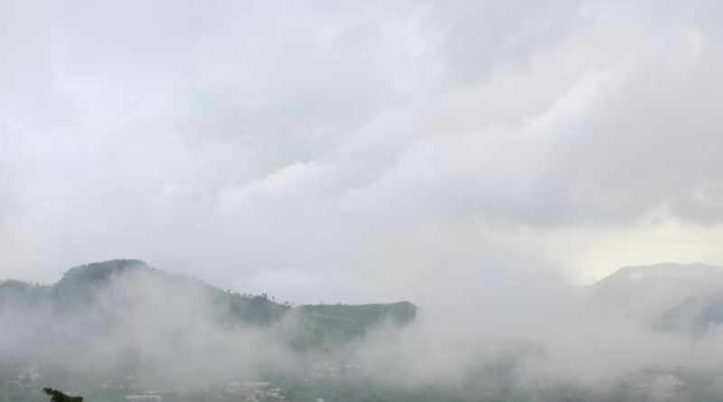 एल-नीनो के संभावित प्रभाव को देखते हुए किसान 31 जुलाई तक कराएं फसल बीमा