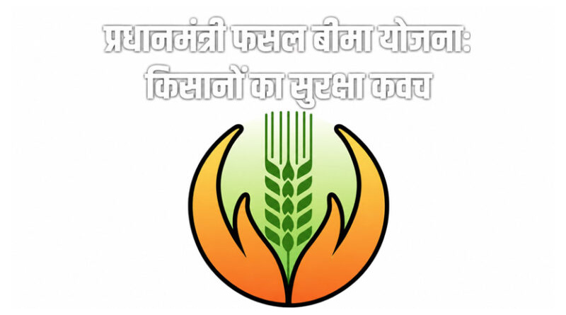 PM फसल बीमा योजना: जशपुर के किसानों के खातों में पहुंचे 7.90 करोड़ रुपये, बचे 92 लाख का भुगतान जल्द