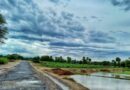 IMD Weather Update: 28 जुलाई को कई राज्यों में मूसलाधार बारिश का अलर्ट, MP-छत्तीसगढ़-ओडिशा में अति भारी वर्षा की चेतावनी