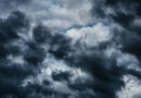 Weather Update: पूरे देश में पहुंचा मानसून, उत्तराखंड-UP समेत कई राज्यों में भारी बारिश का अलर्ट; जानें अपने राज्य का हाल