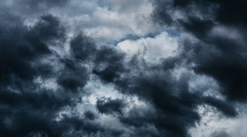 Weather Update: पूरे देश में पहुंचा मानसून, उत्तराखंड-UP समेत कई राज्यों में भारी बारिश का अलर्ट; जानें अपने राज्य का हाल