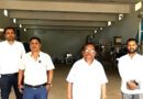 किसानों के लिए खुशखबरी! रायपुर में रागी का पहला प्रोसेसिंग यूनिट स्थापित, उपज का मिलेगा बेहतर दाम  