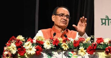 ICAR CSR कॉन्क्लेव 2026: शिवराज सिंह ने कहा- 'विज्ञान से किसान तक' पहुंचे हर नई तकनीक