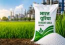 उर्वरक क्षेत्र में आत्मनिर्भरता की ओर बड़ा कदम: केंद्र सरकार ने NIPU-2026 को दी मंजूरी