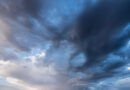 IMD Weather Update: देशभर में मानसून सक्रिय, 3 जुलाई के आसपास बनेगा लो प्रेशर; कई राज्यों में भारी बारिश का अलर्ट  