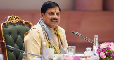 13 नवंबर तक प्रदेश के सभी 55 जिलों में होंगे कृषि महोत्सव और किसान हितैषी आयोजन