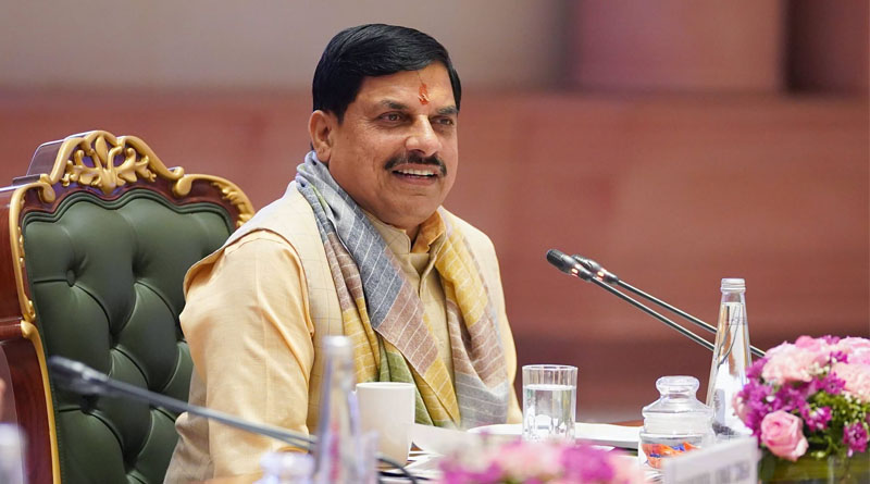 13 नवंबर तक प्रदेश के सभी 55 जिलों में होंगे कृषि महोत्सव और किसान हितैषी आयोजन