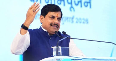 82.70 लाख किसानों के खातों में पहुंचे 3308 करोड़ रुपये, मुख्यमंत्री किसान कल्याण योजना की राशि अंतरित