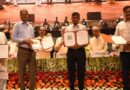 डीसीएम श्रीराम ने आईसीएआर-आईआईवीआर के साथ किया समझौता