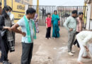 छत्तीसगढ़ में नकली खाद-कीटनाशक पर बड़ी कार्रवाई, 2 गोदाम सील; भारी मात्रा में सामग्री जब्त