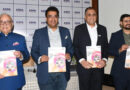 नकली कृषि-इनपुट से किसानों की बढ़ी चिंता, 35% ने पिछले एक साल में किया सामना