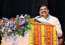 उज्जैन में जल्द शुरू होगा यूनिटी मॉल, देशभर के कुटीर एवं ग्रामोद्योग उत्पाद होंगे उपलब्ध