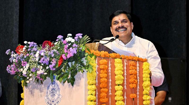 उज्जैन में जल्द शुरू होगा यूनिटी मॉल, देशभर के कुटीर एवं ग्रामोद्योग उत्पाद होंगे उपलब्ध